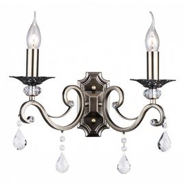  Бра Grace RC247-WL-02-R, фото 1 