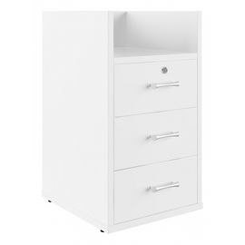  Тумбочка Trend, фото 1 