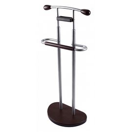  Вешалка для костюма Галант 333, фото 1 