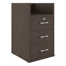  Тумбочка Trend, фото 1 