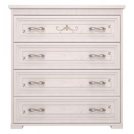  Комод Афродита 4, фото 1 