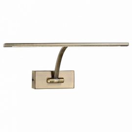  Подсветка для картин SL595.301.01, фото 1 