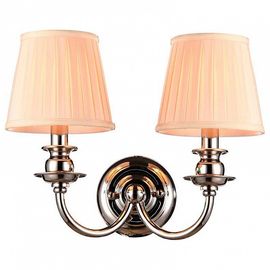  Бра 3100 3102/A без абажуров, фото 1 