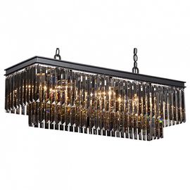  Подвесная люстра V5155 V5159-1/10, фото 1 