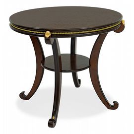  Стол журнальный Глория М, фото 1 