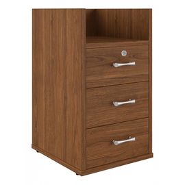  Тумбочка Trend, фото 1 