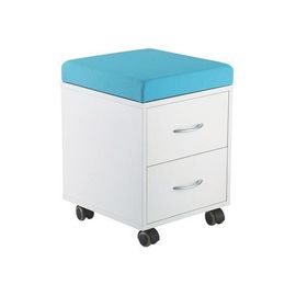  Тумбочка SS15W, фото 1 