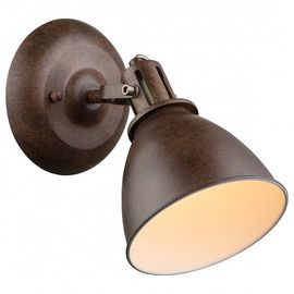  Спот Giorgio 54647-1, фото 1 