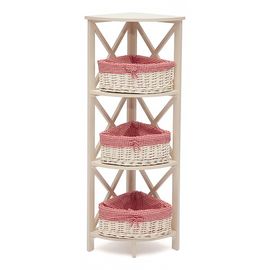  Стеллаж Secret de Maison Angulaire 3 (mod. PE-04), фото 1 