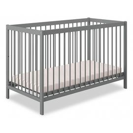  Кроватка Polini Simple 101, фото 1 