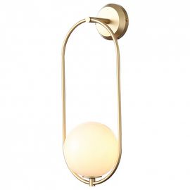  Бра Penolo SL1118.201.01, фото 1 