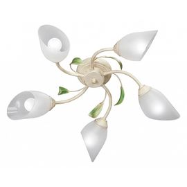  Потолочная люстра V3184 V3232/5PL, фото 1 