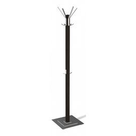  Вешалка-стойка Альберо SHT-CR11, фото 1 