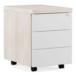  Тумбочка Zion, фото 1 