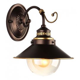  Бра Fontelo OML-50401-01, фото 1 