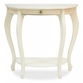  Стол туалетный Элегант, фото 1 