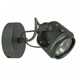  Бра Haines LSP-8045, фото 1 