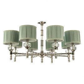  Подвесная люстра Oleo SL1121.103.08, фото 1 