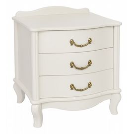  Тумбочка Джульетта, фото 1 