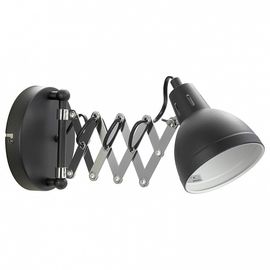  Бра Koyukuk LSP-8049, фото 1 