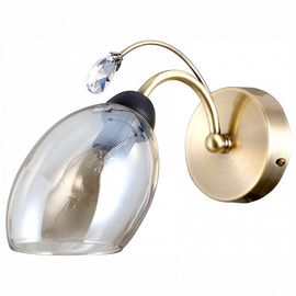  Бра Комета CL108315, фото 1 