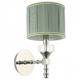  Бра Oleo SL1121.101.01, фото 1 