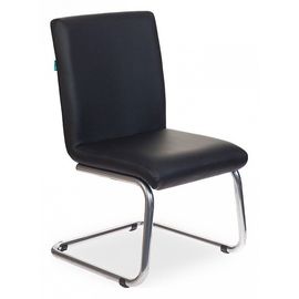  Стул CH-250-V/BLACK, фото 1 