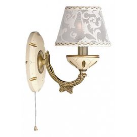  Бра A 7036/1, фото 1 