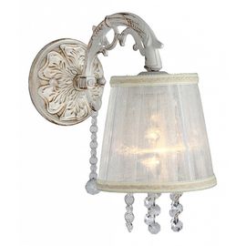  Бра Bologna OML-30001-01, фото 1 