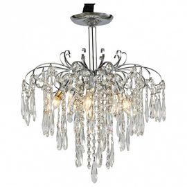  Подвесная люстра Susana 1037/09/05P, фото 1 