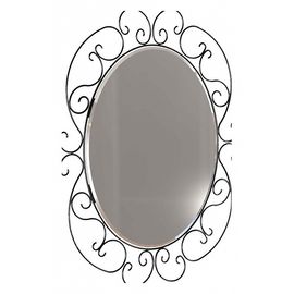  Зеркало настенное Грация В 2-81 630, фото 1 