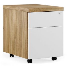  Тумбочка Zion, фото 1 