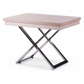  Стол обеденный Cross LT, фото 1 