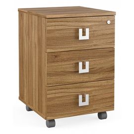  Тумбочка Solid, фото 1 