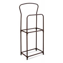  Вешалка для костюма SHT-SUR3, фото 1 