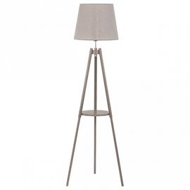  Торшер с полкой 1091 lozano 1, фото 1 