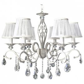  Подвесная люстра Belluno OML-79103-06, фото 1 