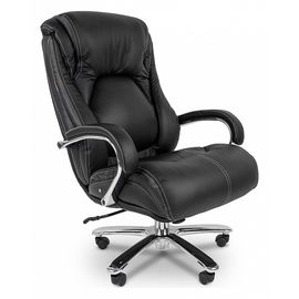  Кресло для руководителя Chairman 402, фото 1 