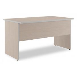  Стол офисный Свифт-12, фото 1 