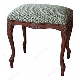  Банкетка Б-6, фото 1 