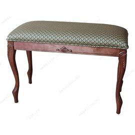  Банкетка Б-7, фото 1 