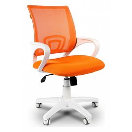  Кресло компьютерное Chairman 696, фото 1 