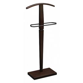  Вешалка для костюма Васко В 70, фото 1 