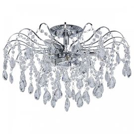  Люстра на штанге Бриз 464017306, фото 1 