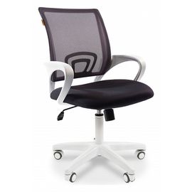  Кресло компьютерное Chairman 696, фото 1 