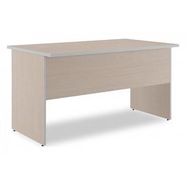  Стол офисный Свифт-13, фото 1 