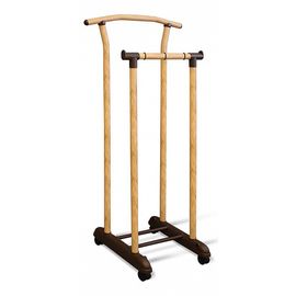  Вешалка для костюма SHT-SUR5, фото 1 