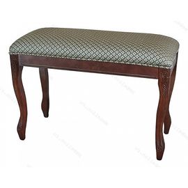  Банкетка Б-9, фото 1 