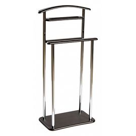  Вешалка для костюма Элдридж, фото 1 