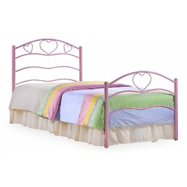  Кровать односпальная Roxie, фото 1 